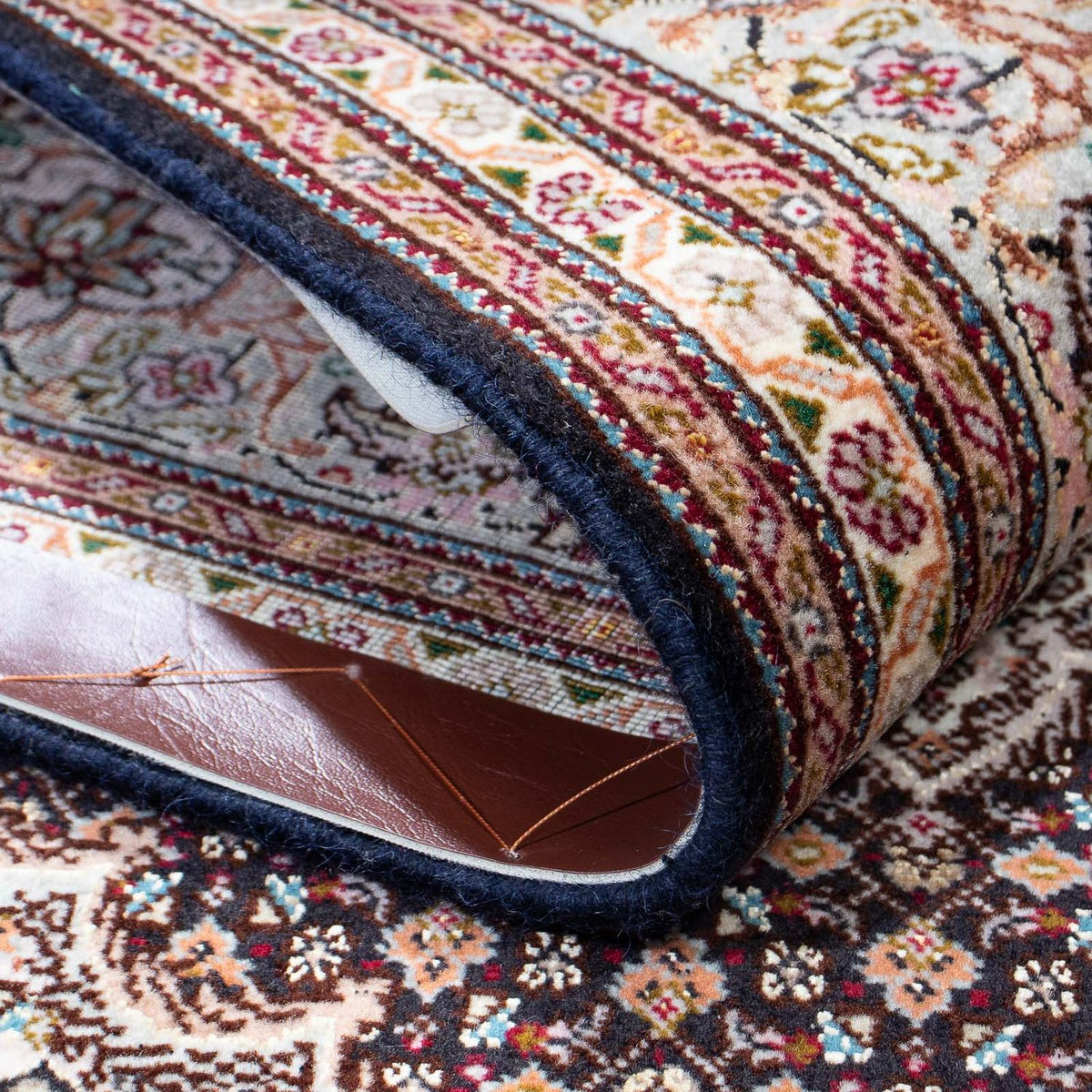 Perserteppich - Täbriz 206 x 149 cm