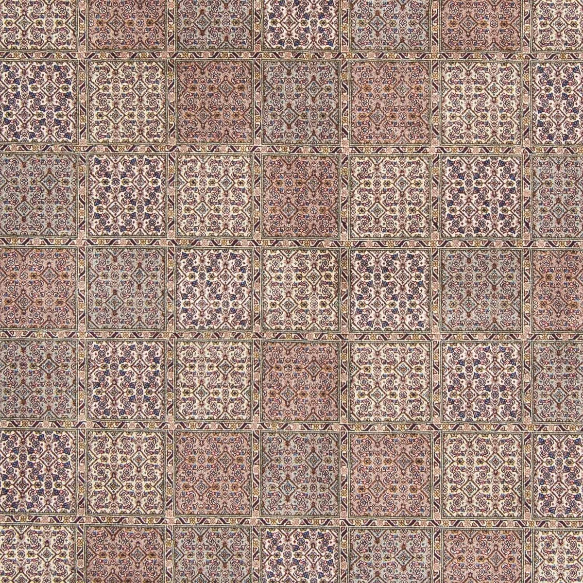 Perserteppich - Täbriz 306 x 200 cm