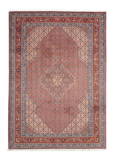 Sarab Teppich 210x302cm - Perserteppich