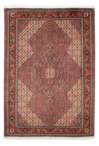 Sarab Teppich 163x231cm - Perserteppich