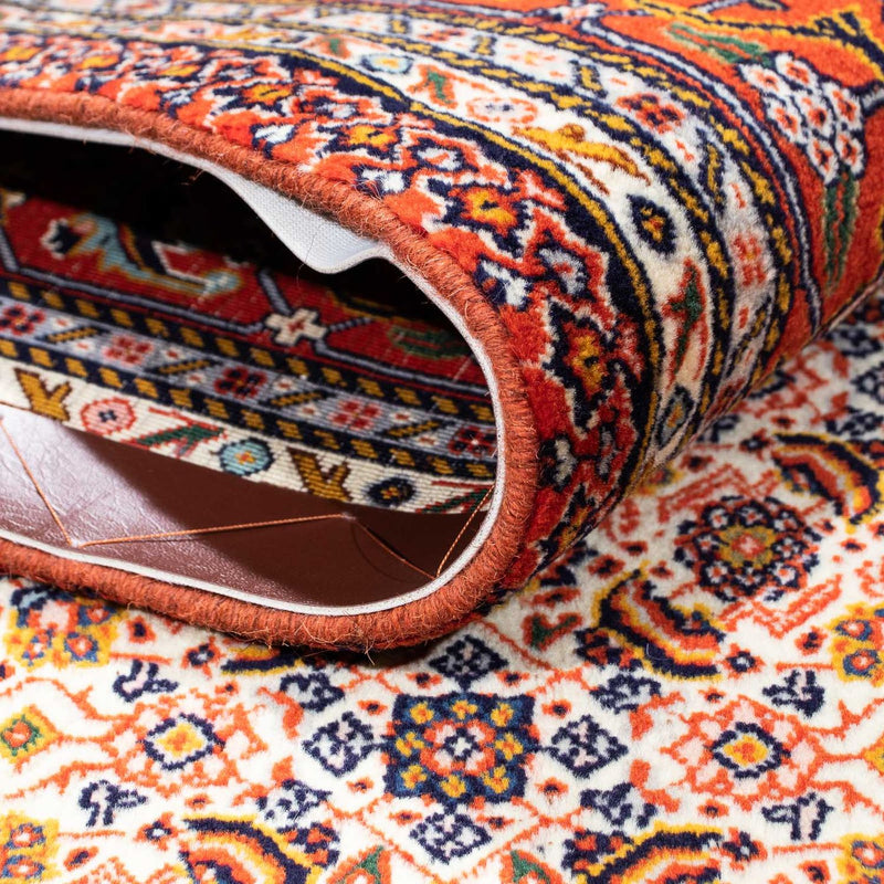 Perserteppich - Nomadic 225 x 150 cm