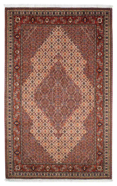 Sarab Teppich 167x262cm - Perserteppich