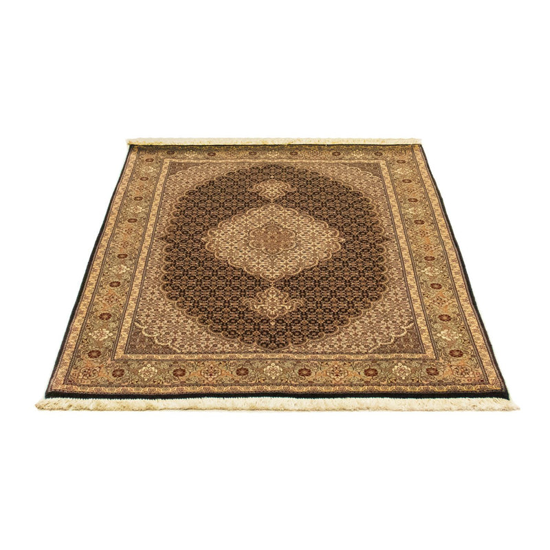 Perserteppich - Täbriz 147 x 99 cm