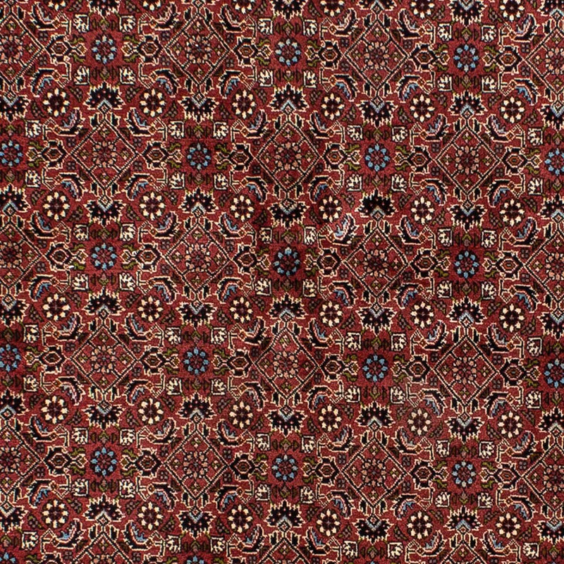 Perserteppich - Bidjar 205 x 141 cm
