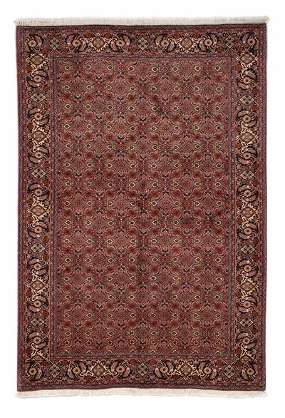 Bidjar Teppich 170x246cm - Perserteppich