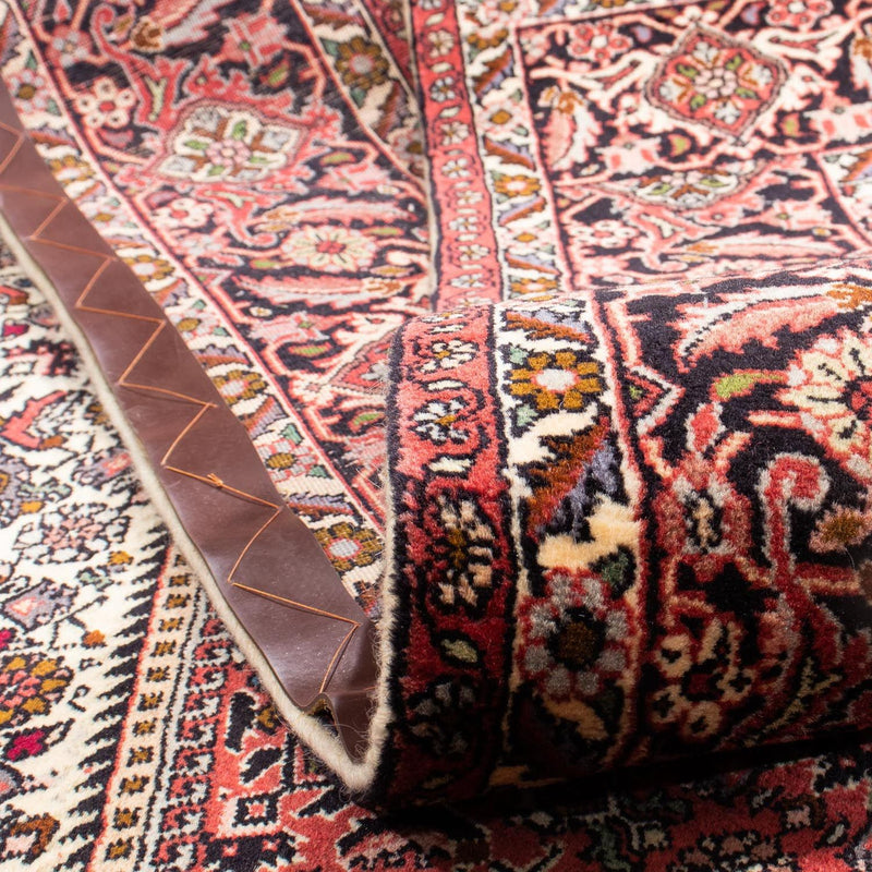 Perserteppich - Bidjar 290 x 197 cm