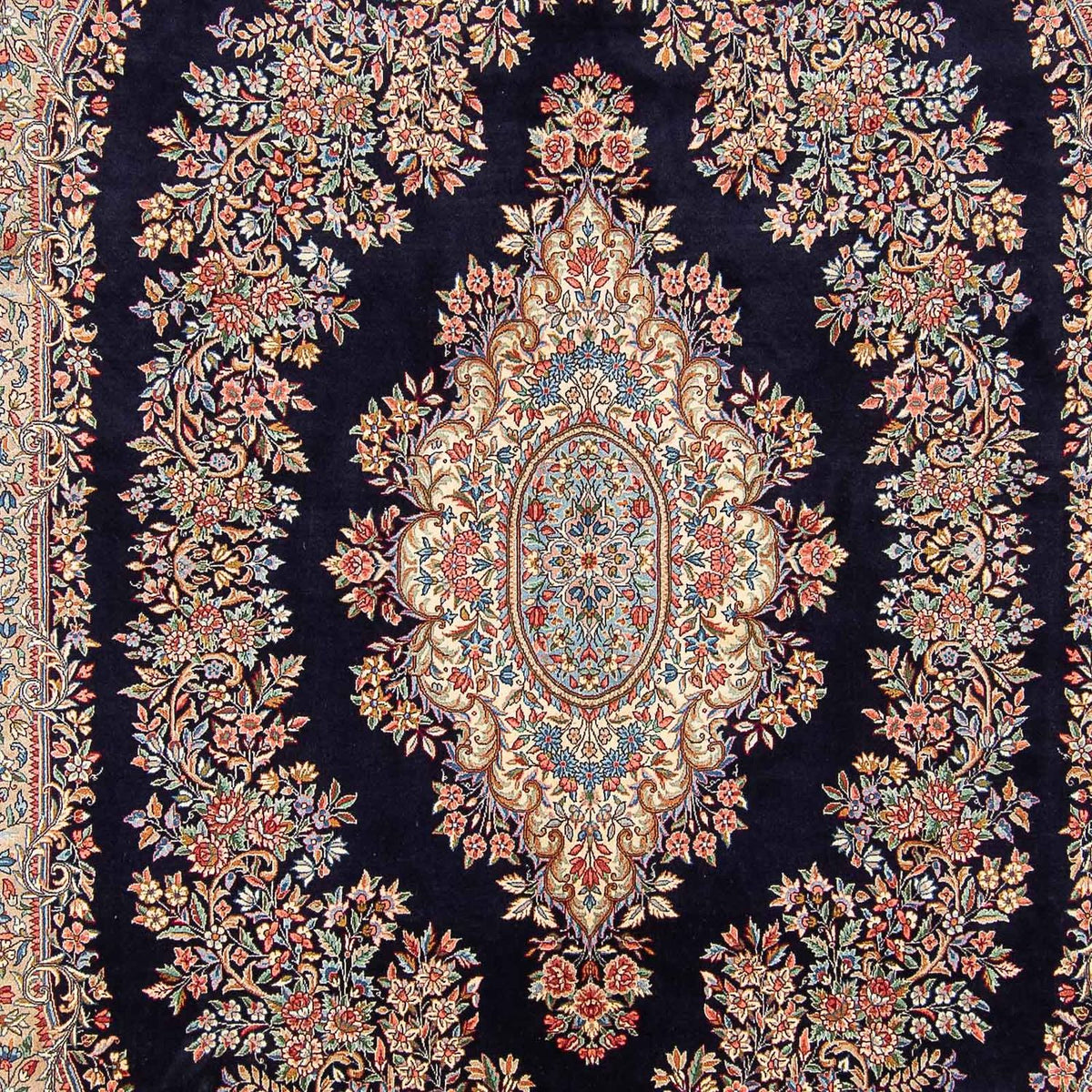 Perserteppich - Royal 400 x 294 cm
