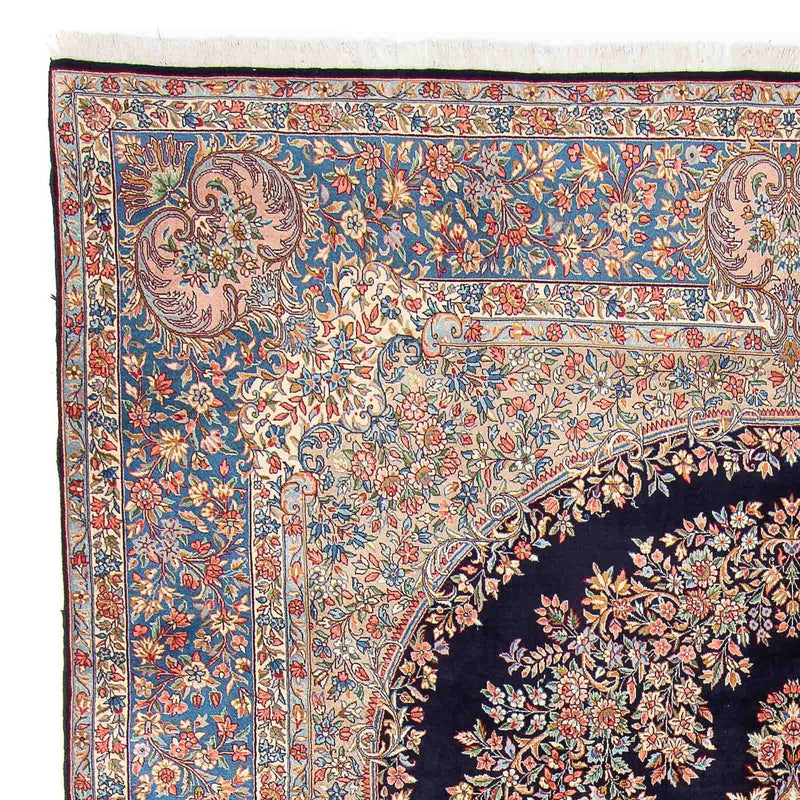 Perserteppich - Royal 400 x 294 cm