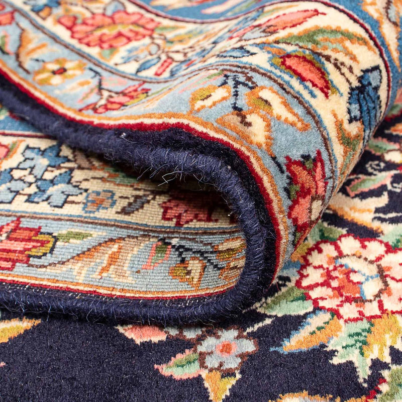 Perserteppich - Royal 400 x 294 cm