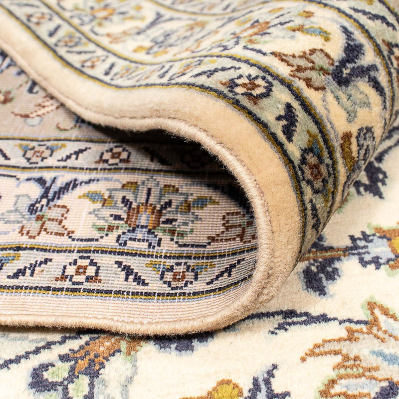 Perserteppich - Keshan 400 x 300 cm