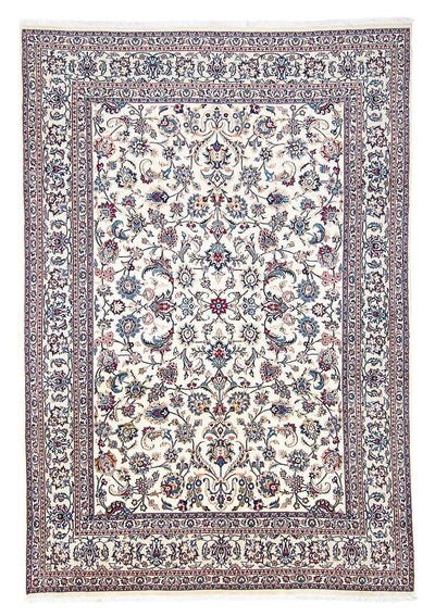 Maschad Teppich 290x412cm - Perserteppich