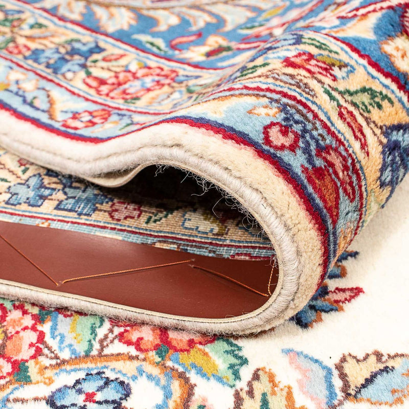 Perserteppich - Royal 384 x 294 cm