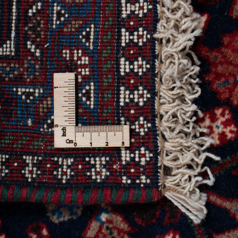 Perserteppich - Nomadic 304 x 208 cm