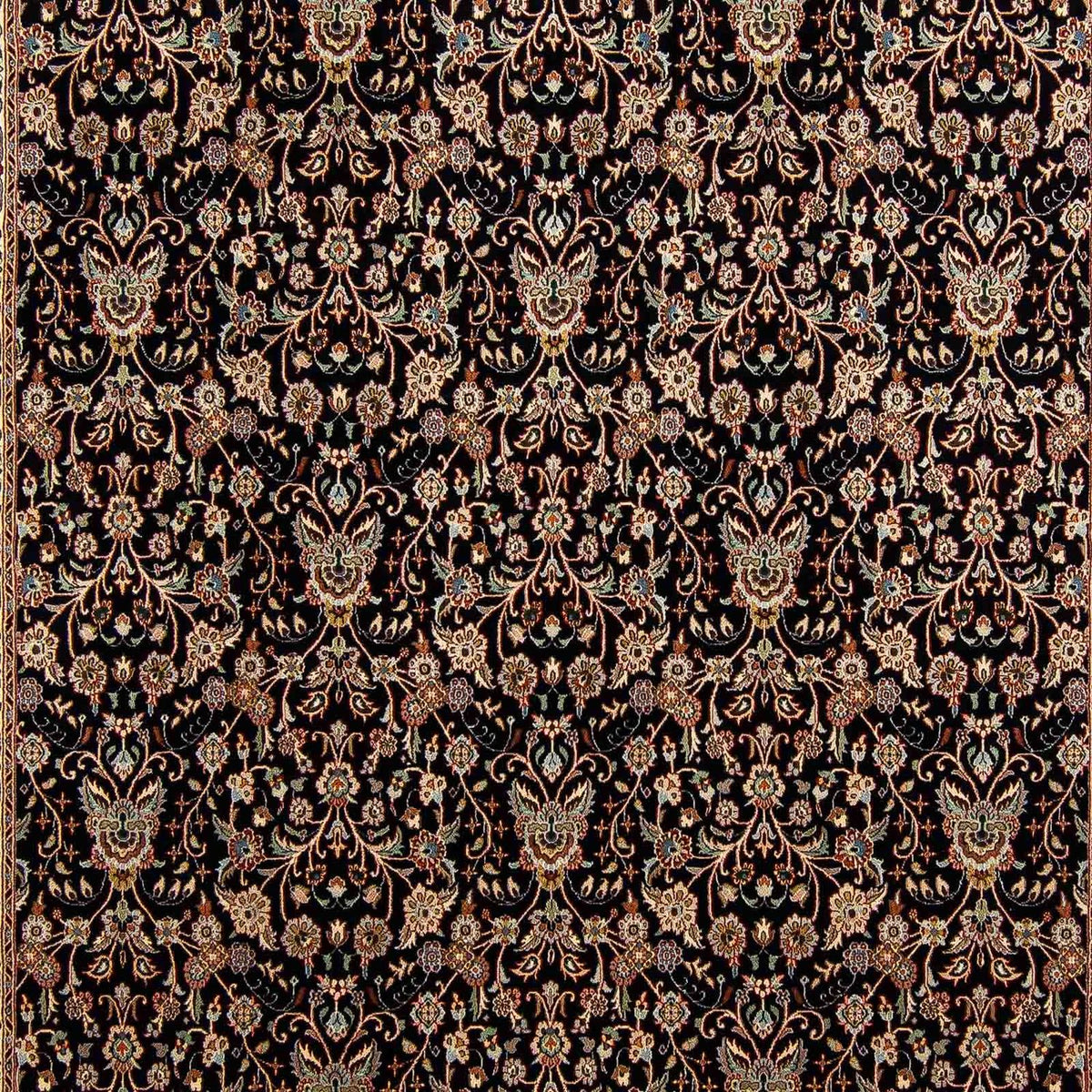 Perserteppich - Classic 340 x 253 cm
