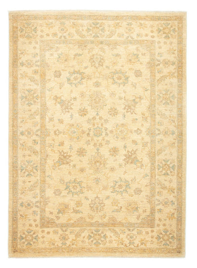 Ziegler Teppich 192x273cm - Orientteppich