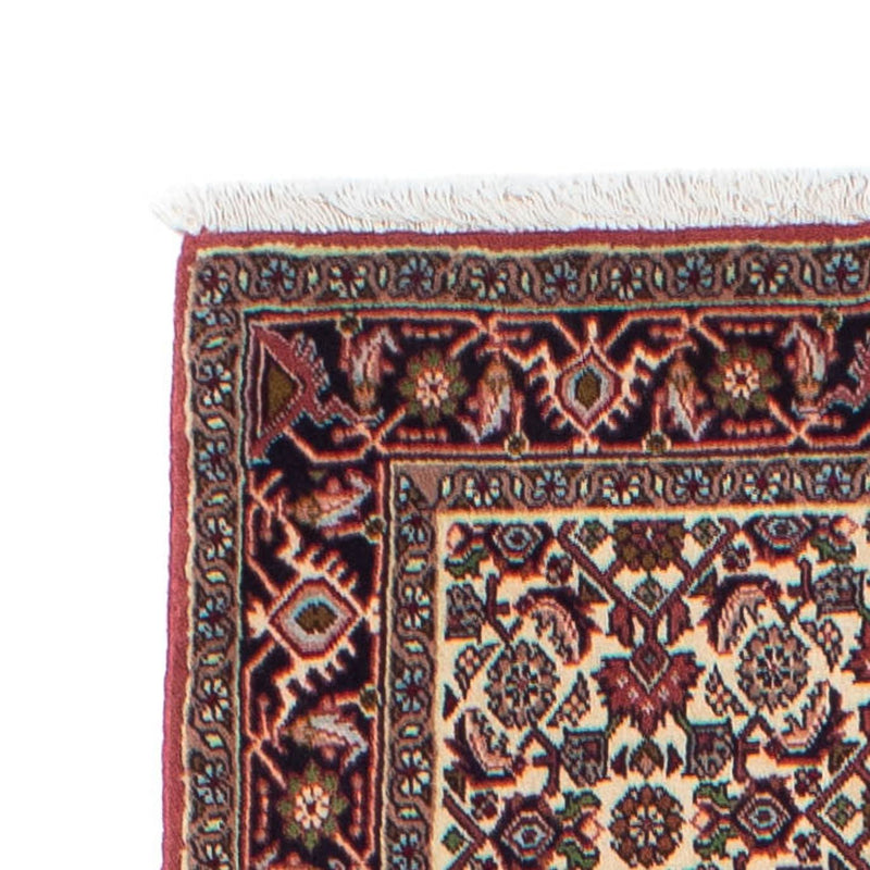 Perserteppich - Bidjar 291 x 80 cm