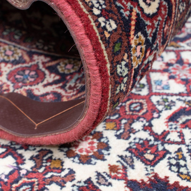 Perserteppich - Bidjar 291 x 80 cm