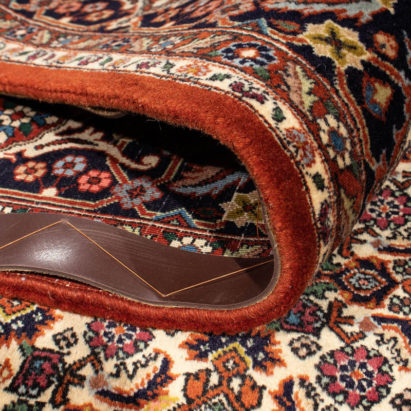 Perserteppich - Bidjar 297 x 202 cm