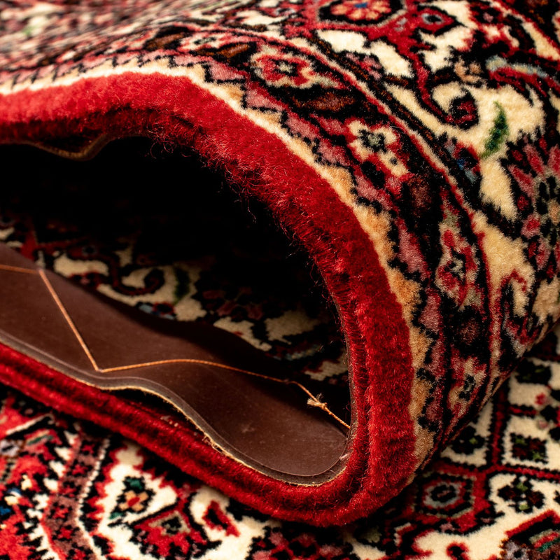 Perserteppich - Bidjar 247 x 73 cm