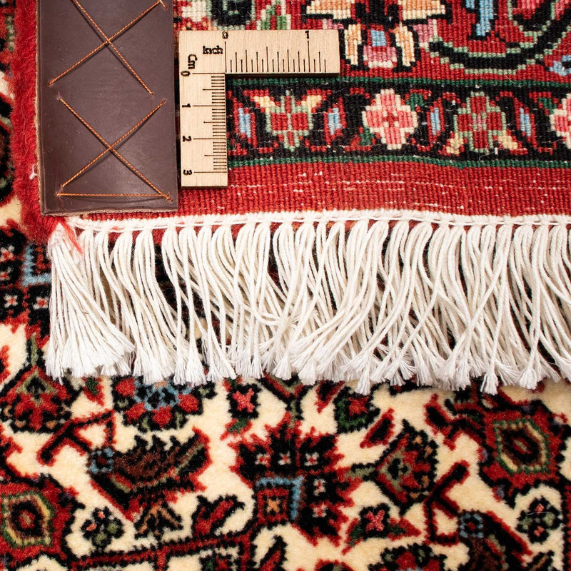 Perserteppich - Bidjar 258 x 200 cm