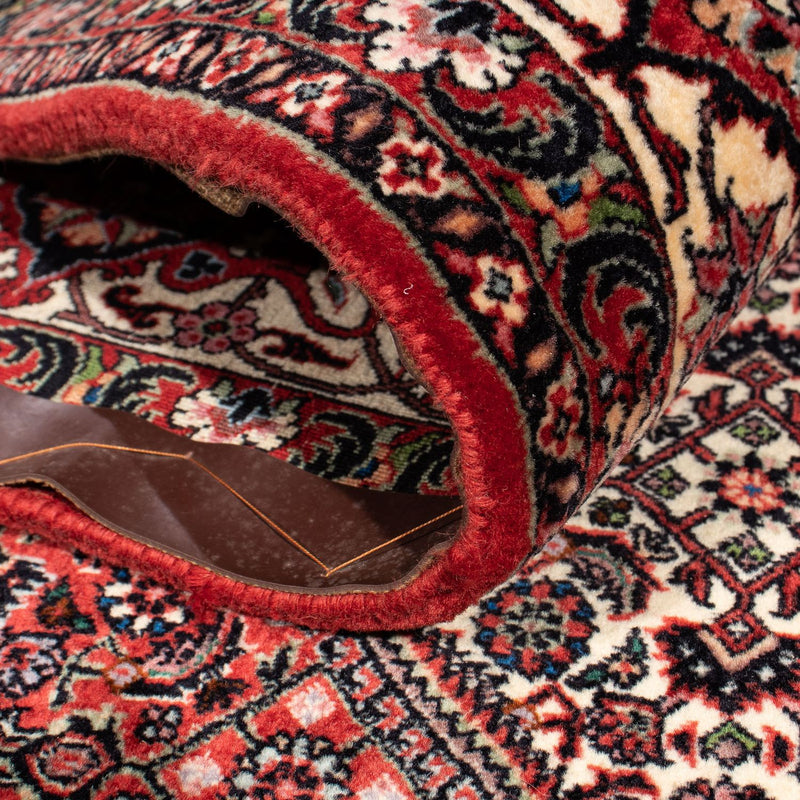 Perserteppich - Bidjar 302 x 204 cm