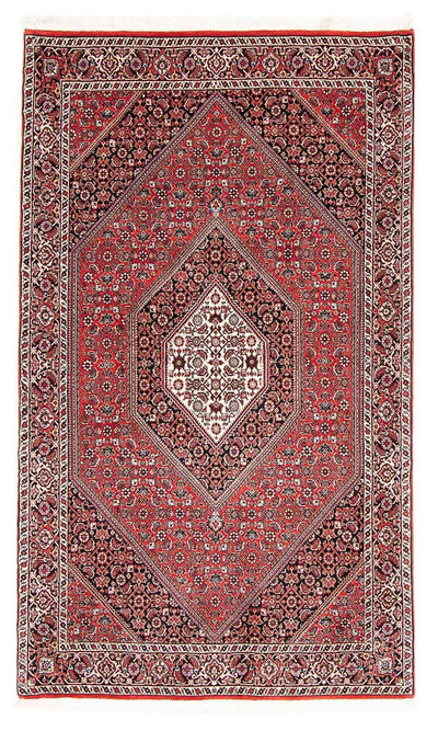 Bidjar Teppich 109x178cm - Perserteppich