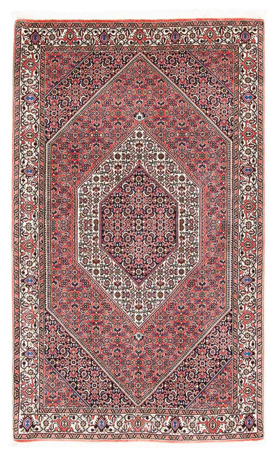 Bidjar Teppich 112x182cm - Perserteppich