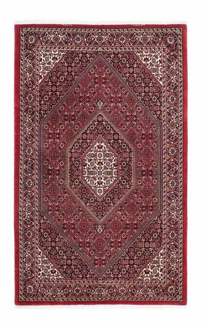 Bidjar Teppich 106x173cm - Perserteppich