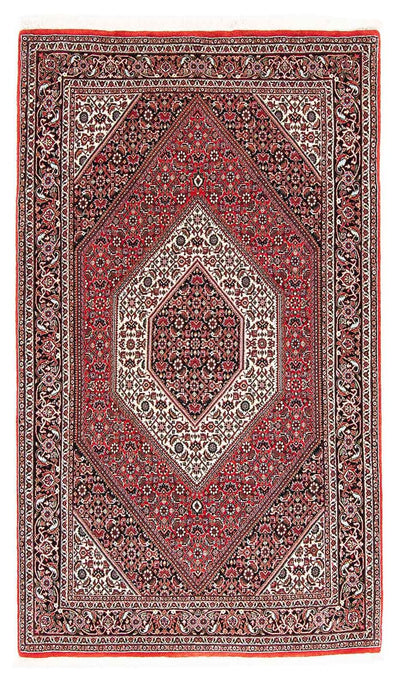 Bidjar Teppich 110x177cm - Perserteppich