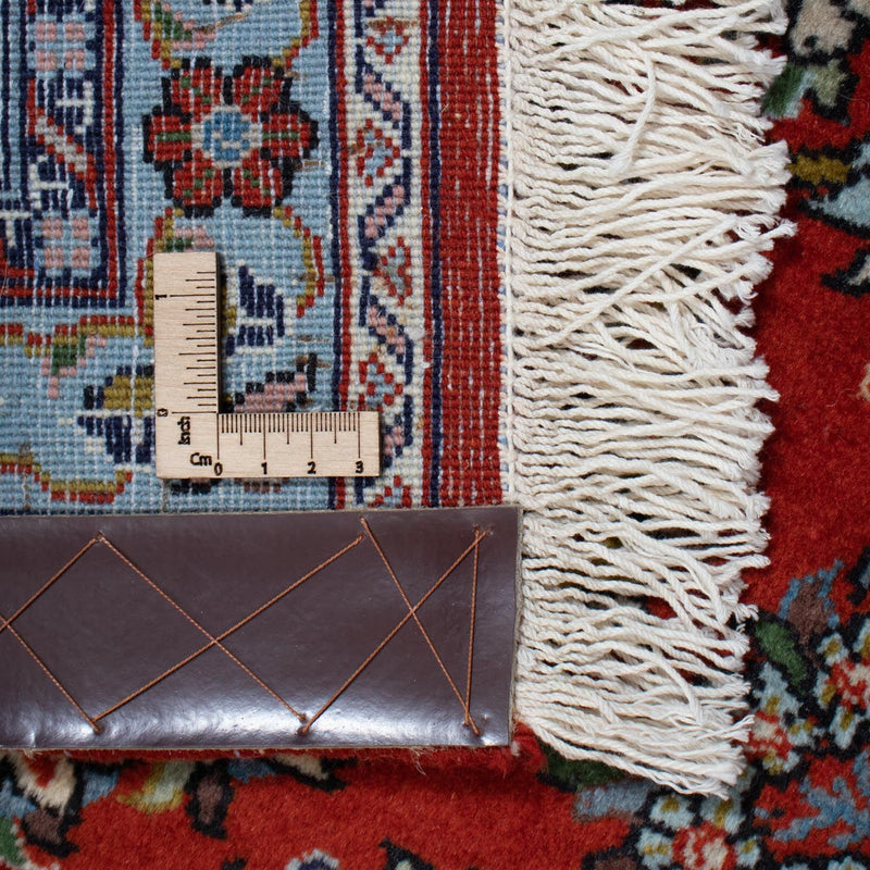 Perserteppich - Royal 297 x 204 cm