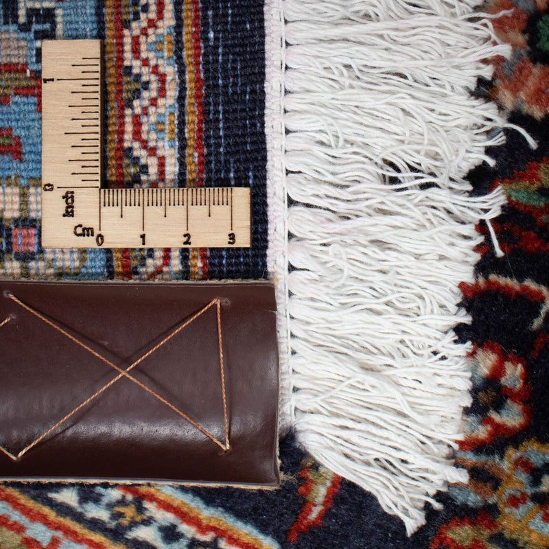 Perserteppich - Royal 302 x 210 cm