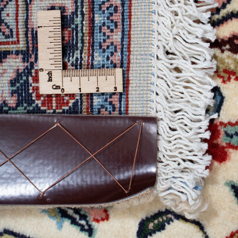 Perserteppich - Royal 305 x 208 cm