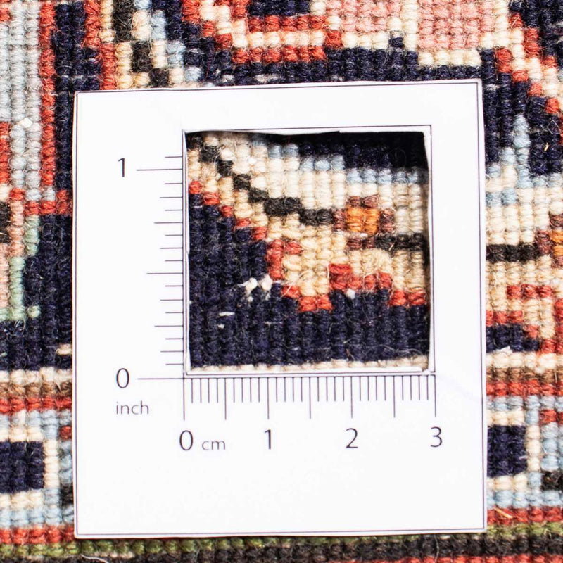 Perserteppich - Classic 295 x 202 cm - beige