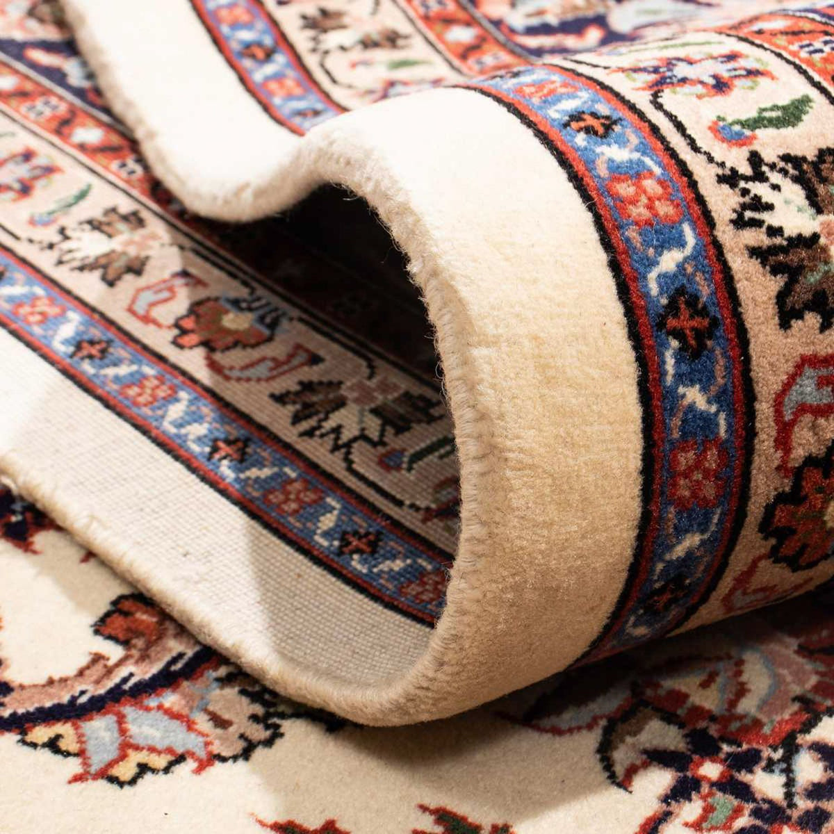 Perserteppich - Classic 335 x 248 cm