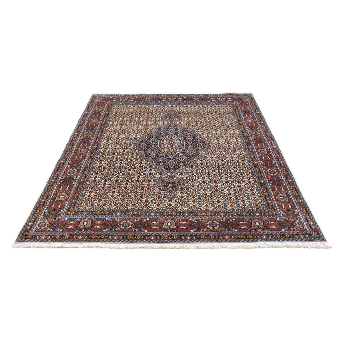 Perserteppich - Classic 192 x 145 cm