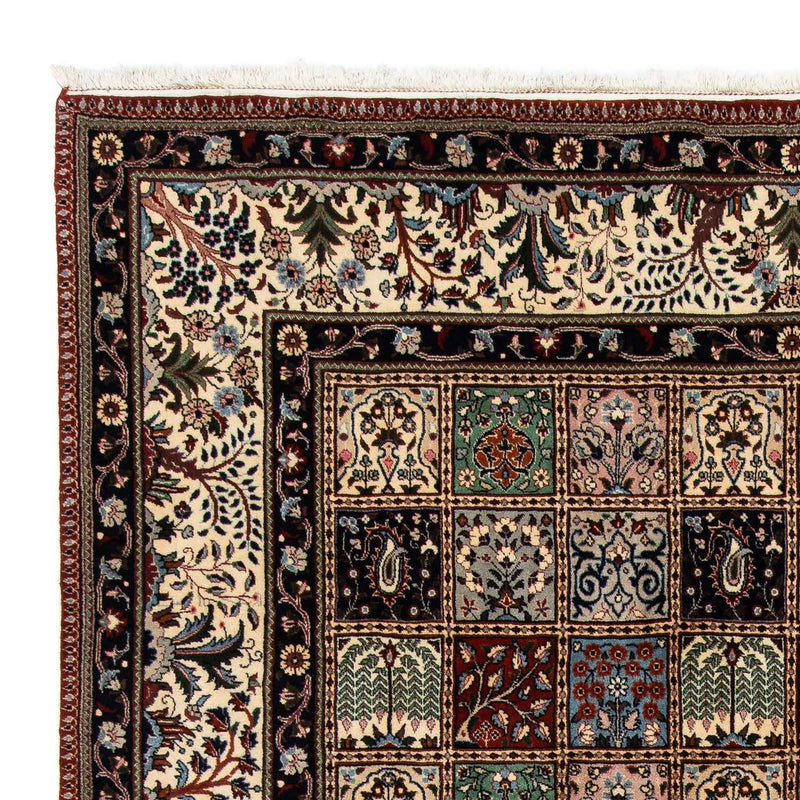 Perserteppich - Classic 291 x 205 cm