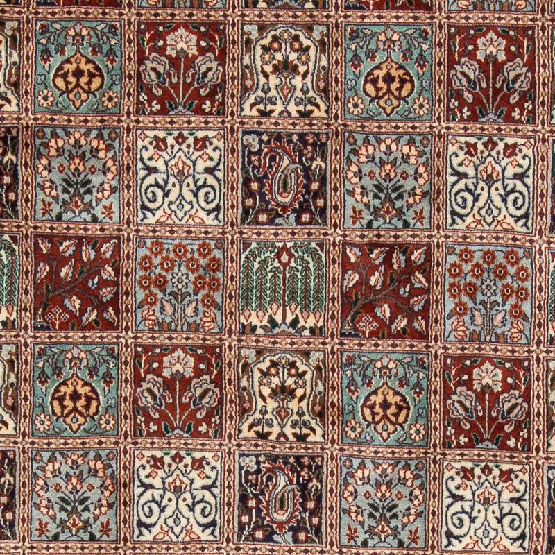 Perserteppich - Classic 305 x 195 cm