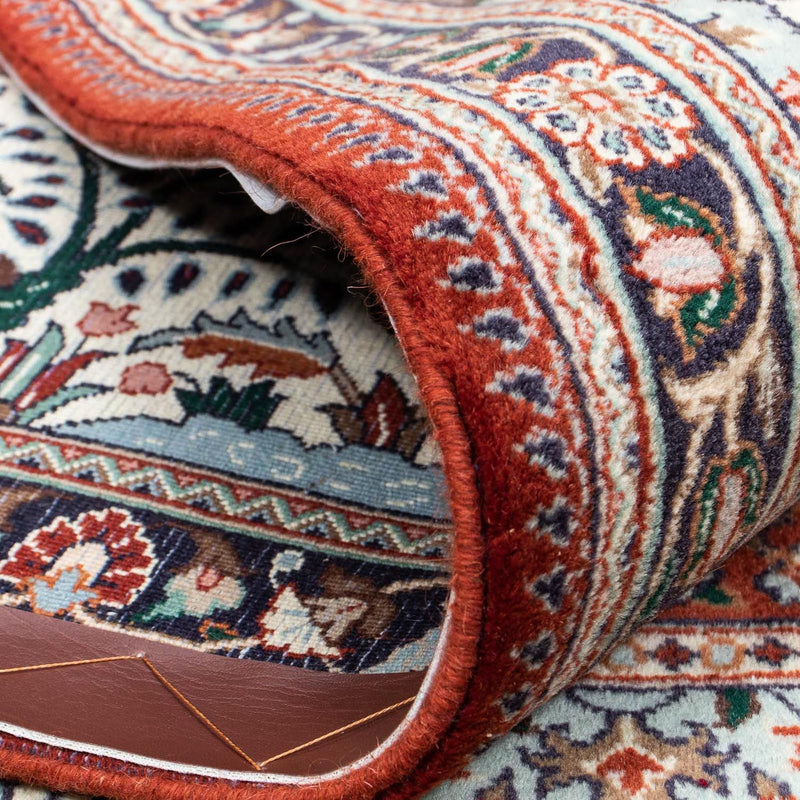 Perserteppich - Classic 305 x 195 cm