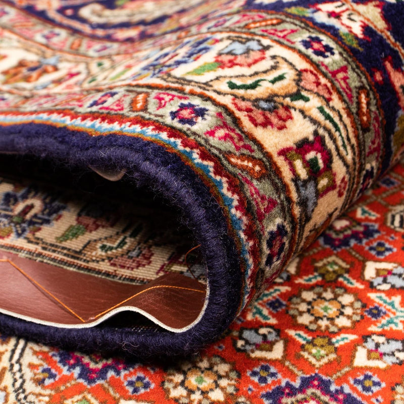 Perserteppich - Täbriz 393 x 293 cm