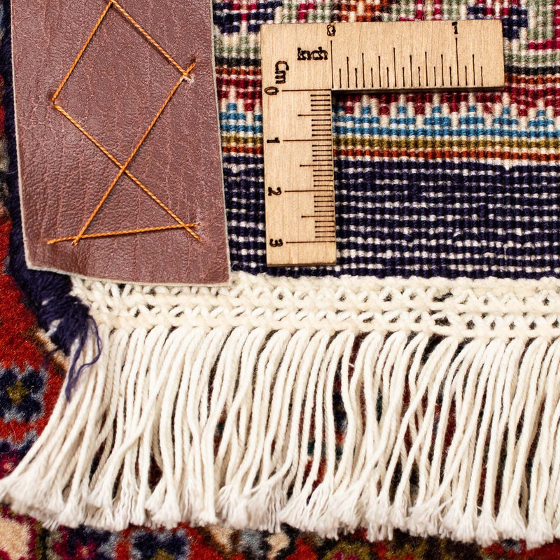 Perserteppich - Täbriz 393 x 293 cm