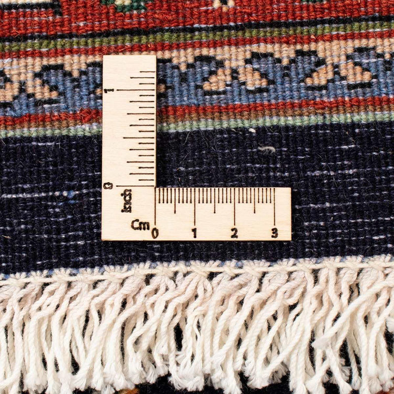 Perserteppich - Classic 280 x 221 cm