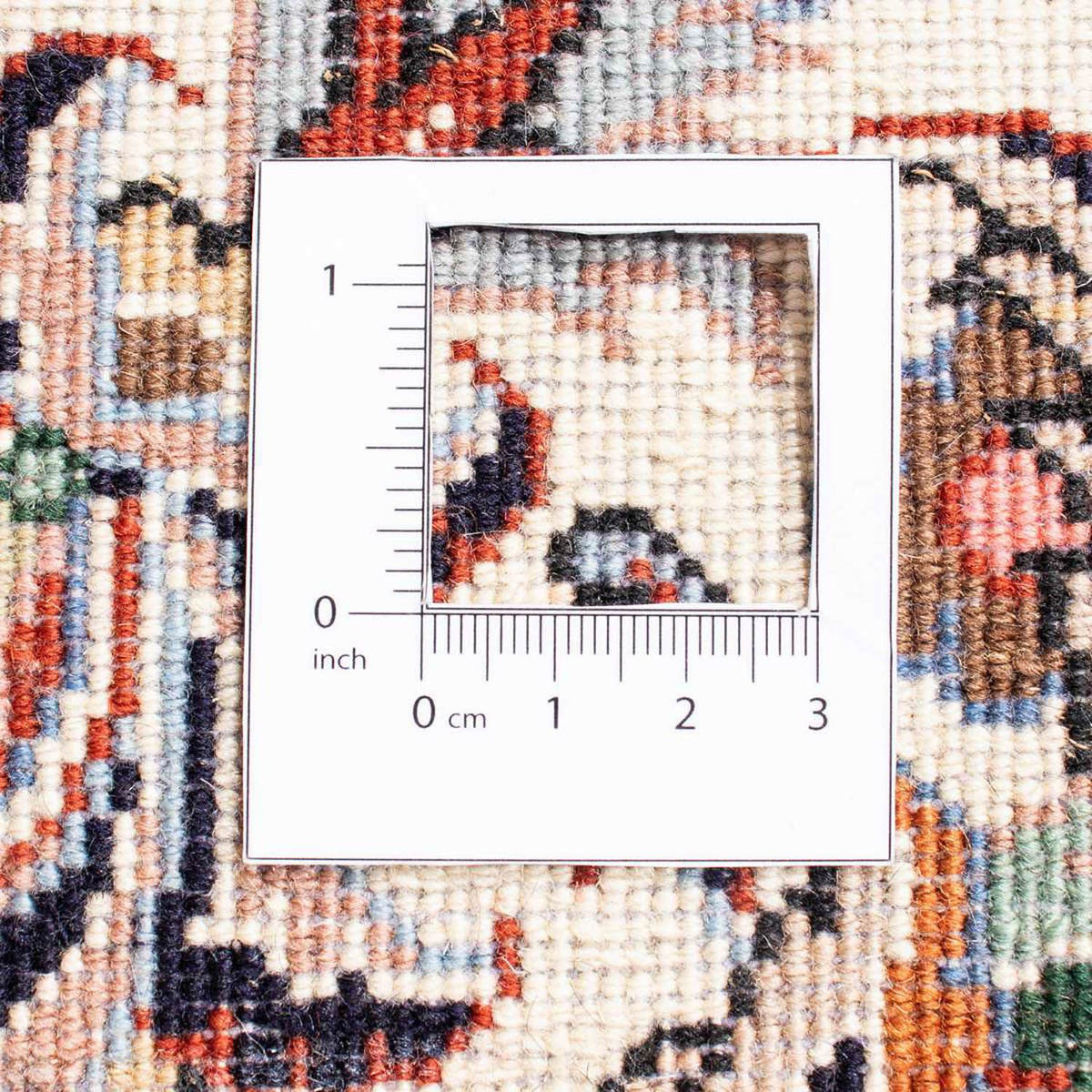 Perserteppich - Classic 282 x 218 cm