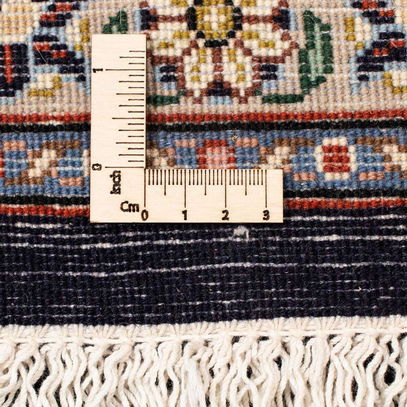 Perserteppich - Classic 276 x 217 cm