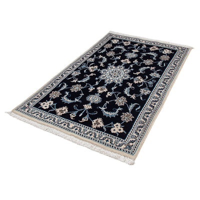 Nain Teppich 98x156cm - Perserteppich