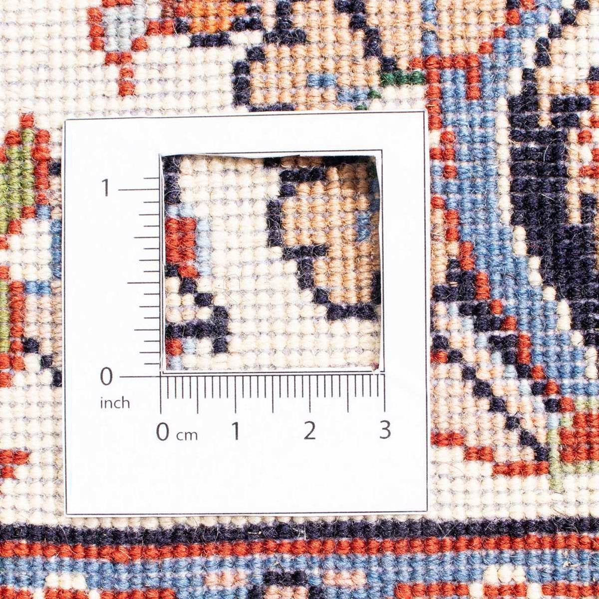 Perserteppich - Classic 304 x 202 cm