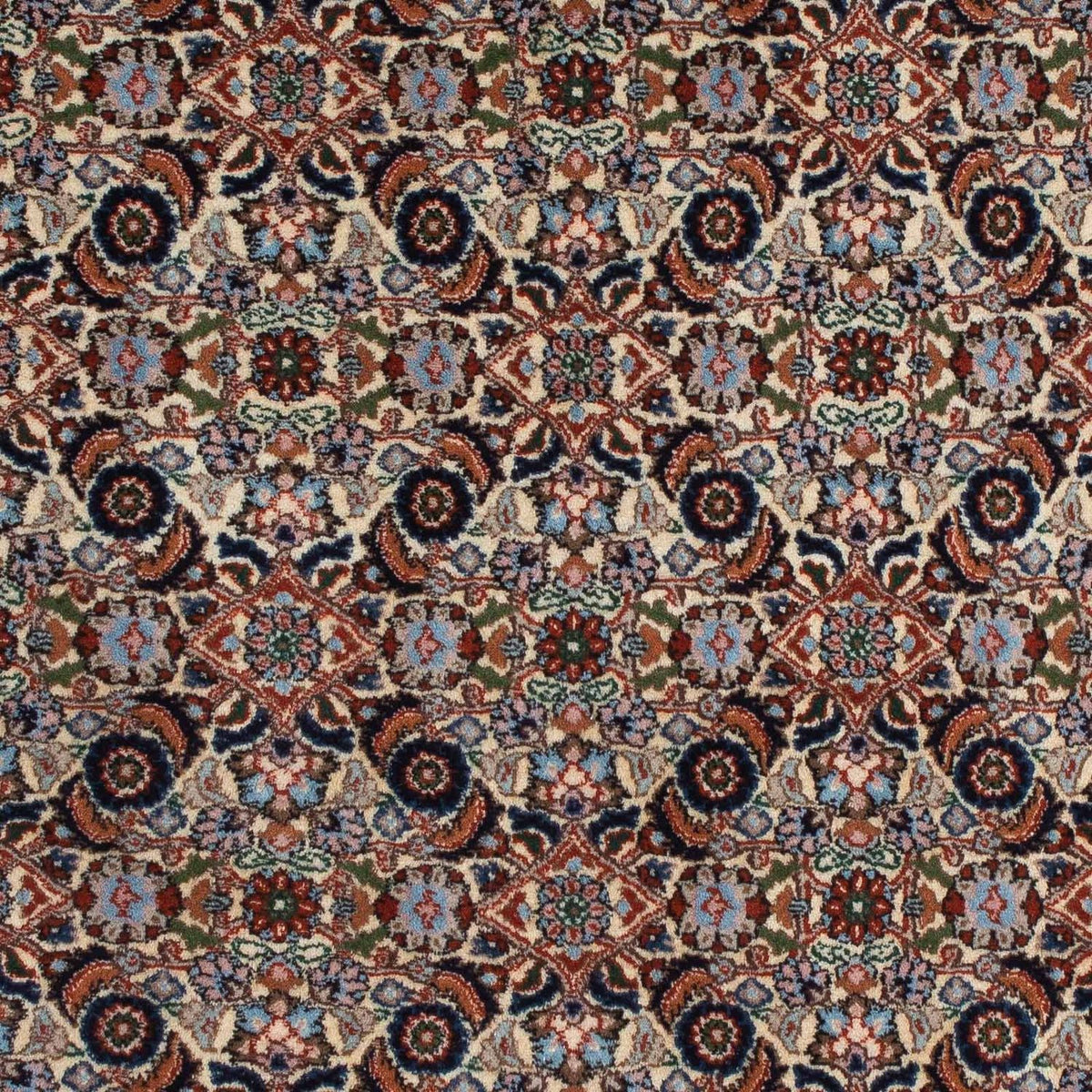 Perserteppich - Classic 147 x 100 cm