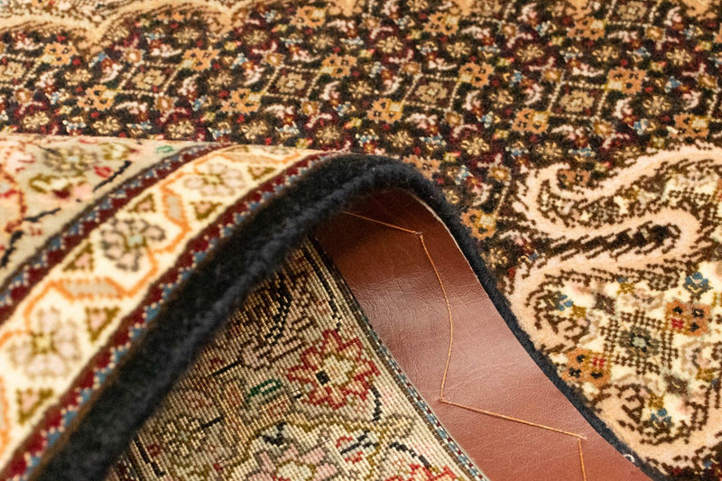 Perserteppich - Täbriz 158 x 100 cm