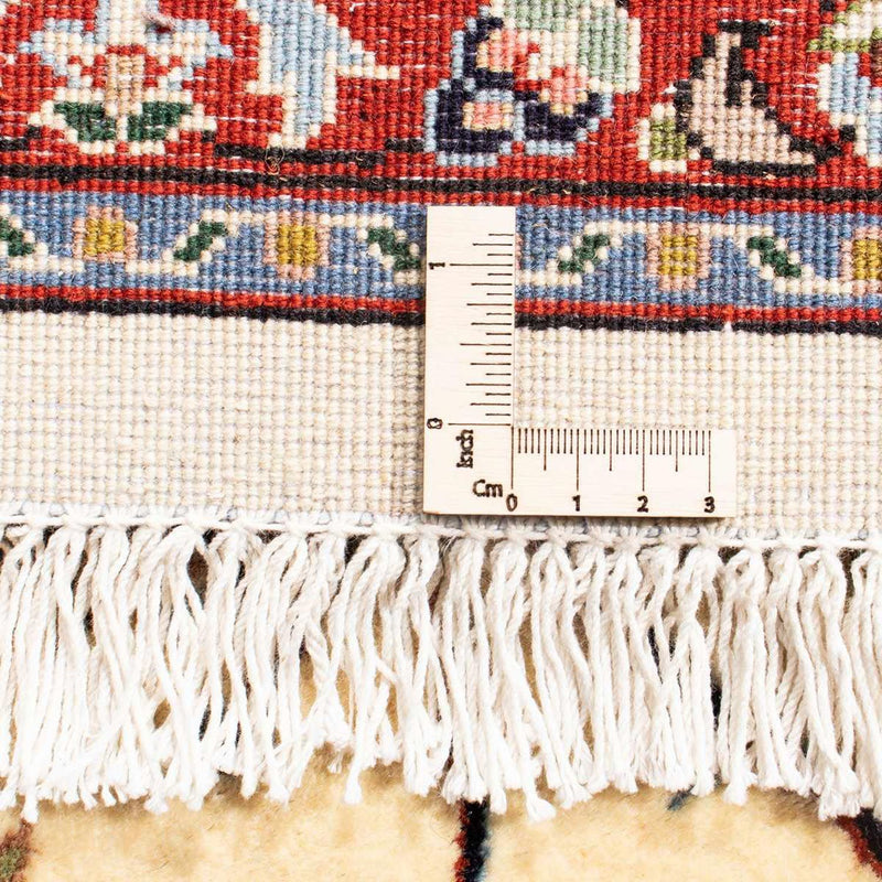 Perserteppich - Classic 300 x 200 cm - beige