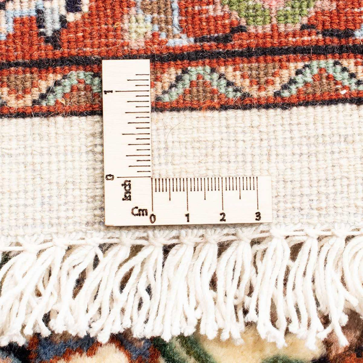 Perserteppich - Classic 295 x 205 cm