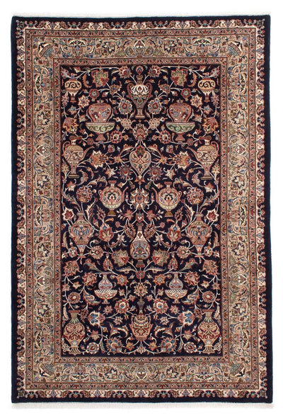 Kaschmar Teppich 200x298cm - Perserteppich